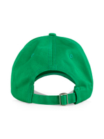 AS H2.02 Z03   кепи