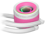 ID-COOLING FX360 INF