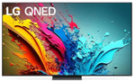 Телевизор  LG 75QNED86T6A.ARUG