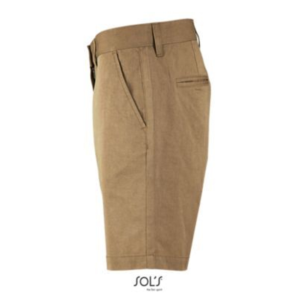 SOL'S JASPER WOMEN