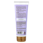 SheaMoisture, Детский, ночной крем для тела, мед манука и лаванда, 227 г (8 унций)