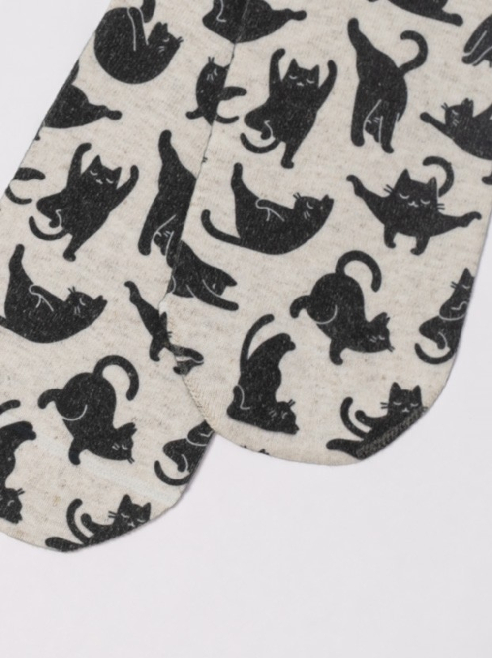 CONTE FANTASY Носки женские