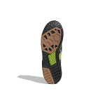 Кроссовки Adidas Originals, GZ7841