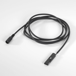 Ввод питания Elektrostandard Mini Magnetic M 85196/00 черный