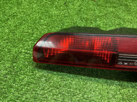 ПТФ правый Audi Q7 2 (2015-2019)