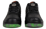 Кроссовки Nike Air Force 1 Low "Halloween"