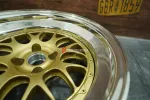 КОВАНЫЕ ДИСКИ ДЛЯ BMW ВСЕХ МОДЕЛЕЙ БМВ