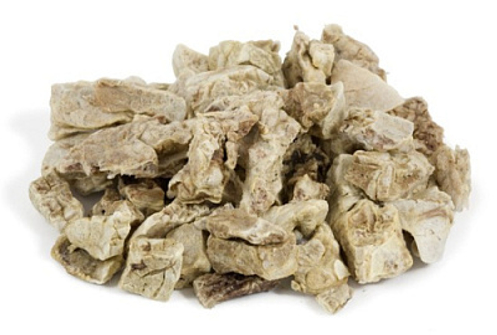 TITBIT Лёгкое говяжье XXL, 67 г