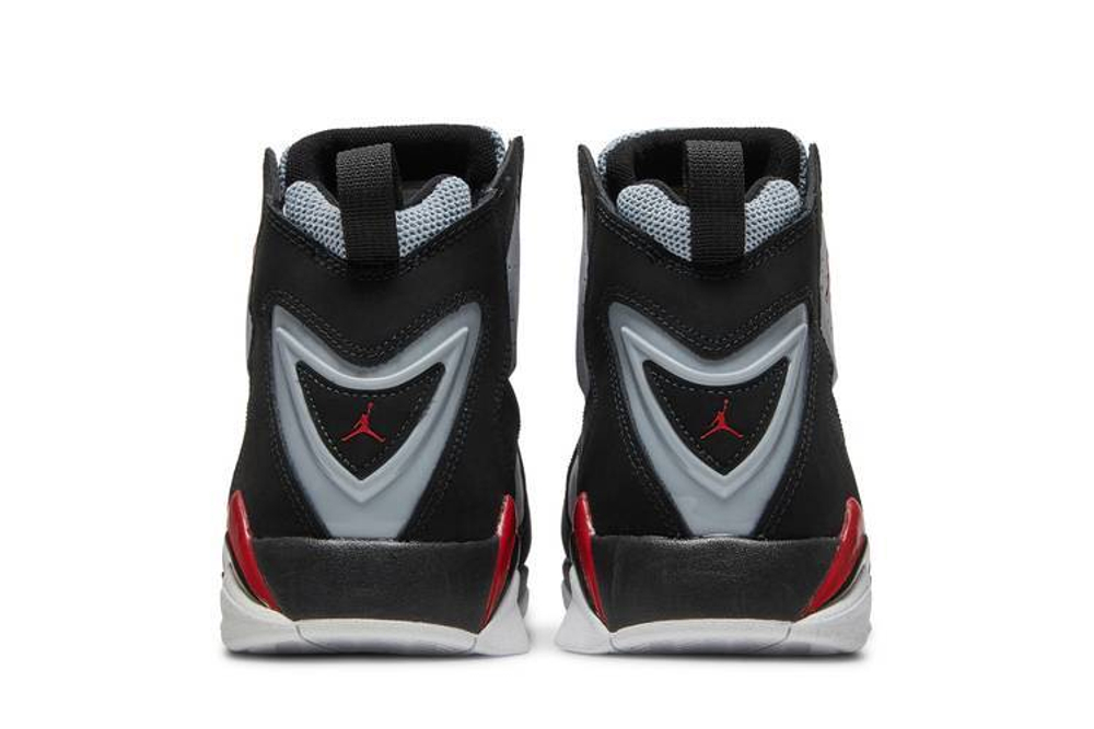 Кроссовки Jordan Air Jordan 7 True Flight