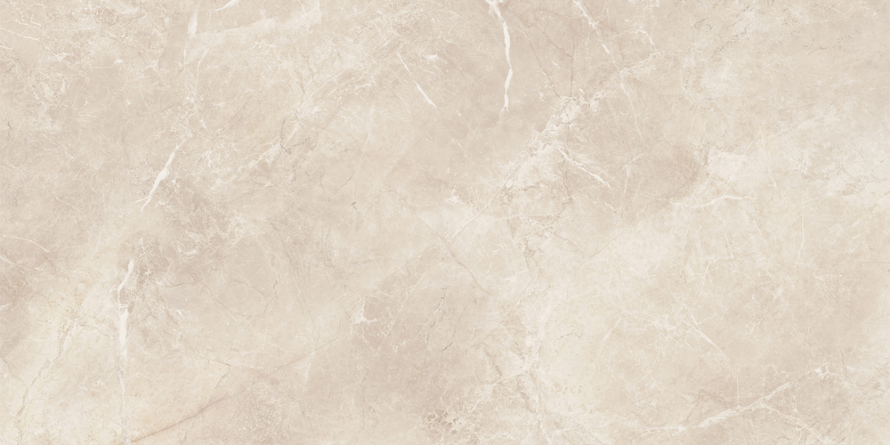 Апарель / Aparel