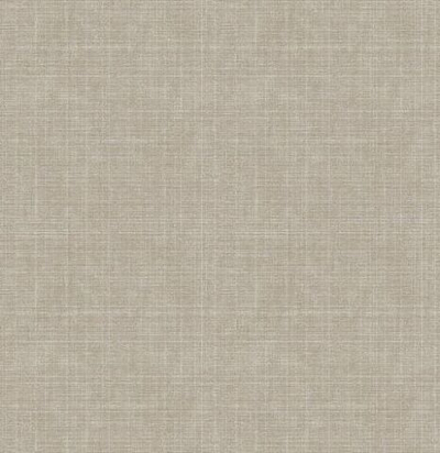 Обои однотонные с имитацией ткани TUL002