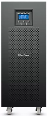 ИБП CyberPower OLS6000E