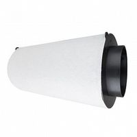 Угольные фильтры