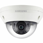 Wisenet SCV-6023RP