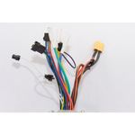 Контроллер для Kugoo ES3 Jilong