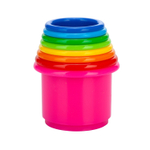 01546/Пирамидка "Репка"/36