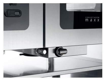 Устройство душирующее Convotherm maxx