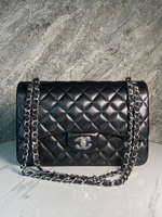 Сумка CHANEL