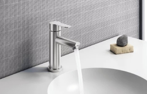 Смеситель для раковины Fashun A51101 A51101