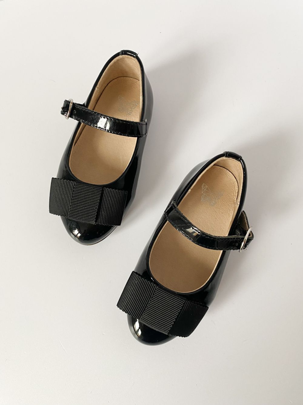 Туфли Age of Innocence, 20