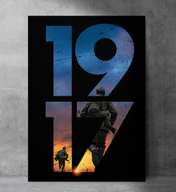 1917 (3)