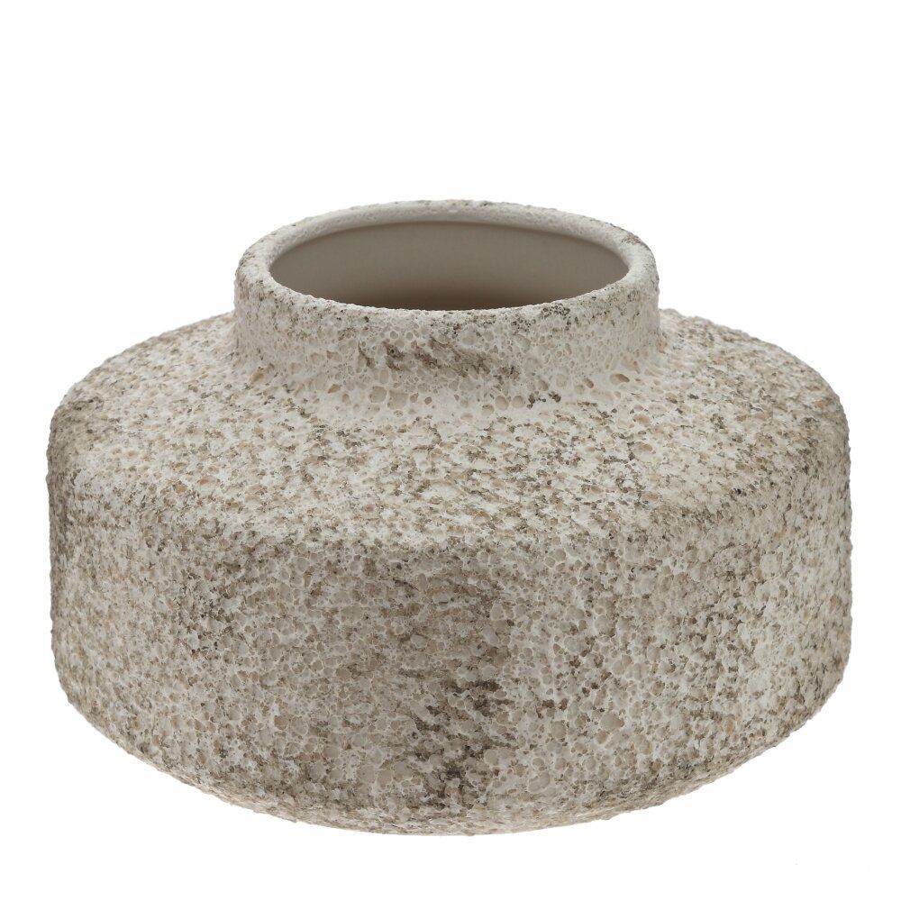 GAEM Ваза, L20 W20 H12 см