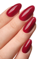 Ультрастойкий лак Gel Effect Алое обаяние №172, 9 мл