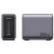 Ugreen CD333 300W 5-Port PD GaN Grey