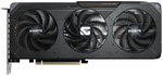 Видеокарта MSI GeForce RTX 5060 GAMING OC (RTX 5060 8G GAMING OC)