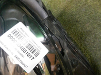 Фара левая Mercedes E W213 (2016-2021) LED