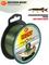 Леска монофильная WFT Zielfisch HECHT (ЩУКА) 300 м, 0,35 мм