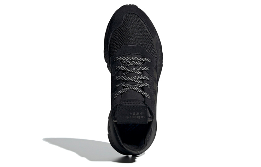 Кроссовки Adidas Originals Nite Jogger
