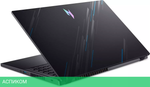 Ноутбук Acer Nitro V 15 ANV15-51-7134 NH.QN9CD.00H
