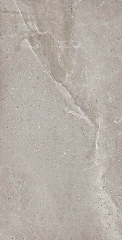 Керамогранит KA03 Непол.Рект.120