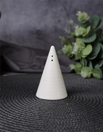 394c6bd4221f4394ae31e47434ed5976