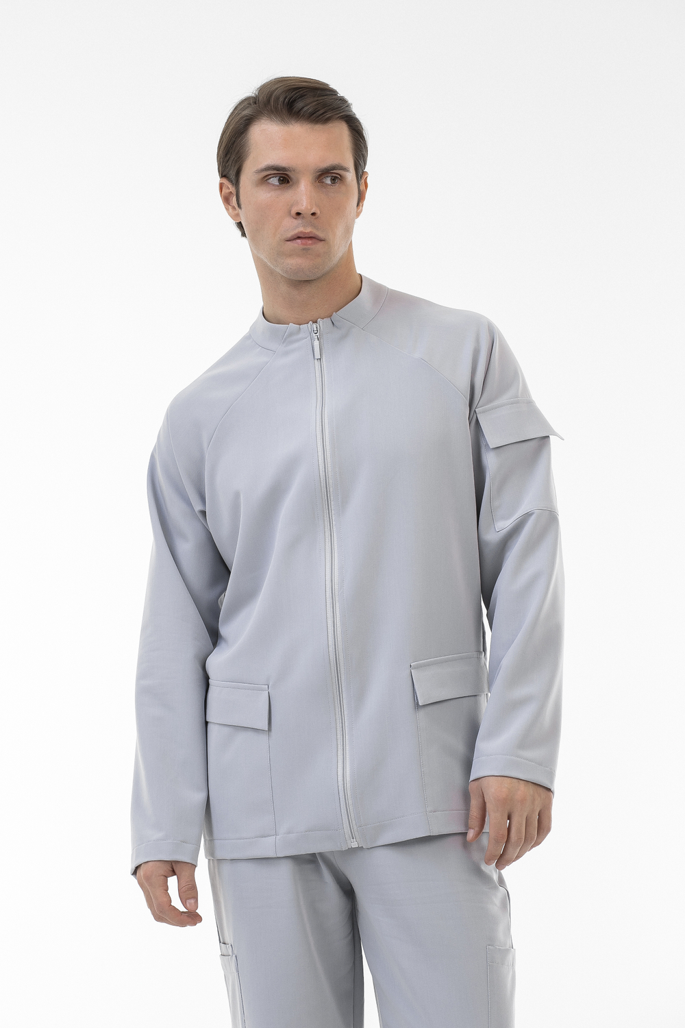 Свитшот мужской