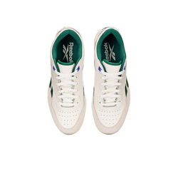 Кроссовки Reebok BB4000 2 'My Name Is - Dark Green' IE6833