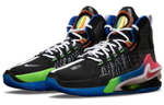 Кроссовки Nike Air Zoom G.T. Jump Ep