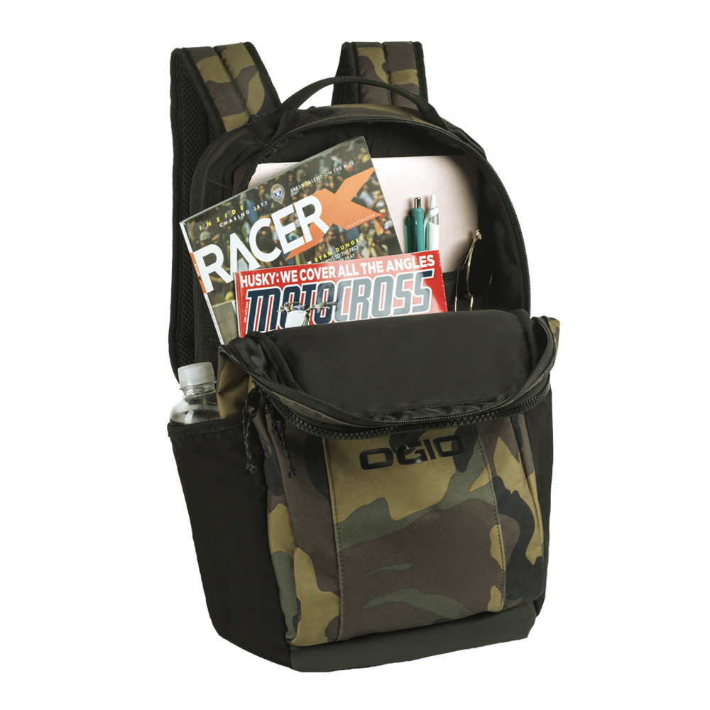 Рюкзак Ogio Covert (Woody)