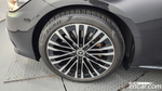 Mercedes-Benz S-Class W223 S580L 4MATIC (07.2021)