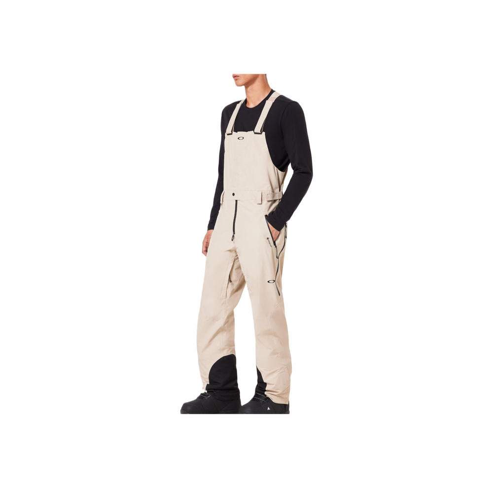 Oakley Overalls