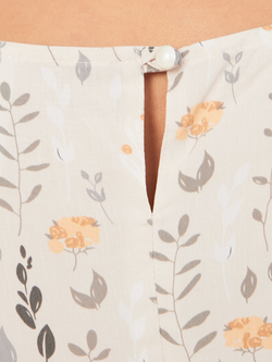 Платье "Крис" для  беременных и кормящих мам