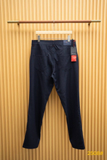 Брюки Kiton