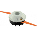 Катушка к триммеру Stihl  PolyCut 2-2 4008-710-2102