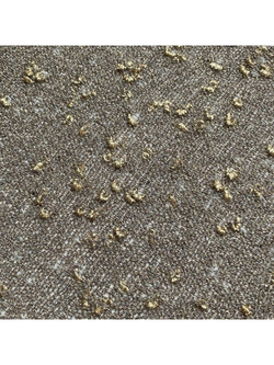 Трикотажная пряжа для вязания LUMIA