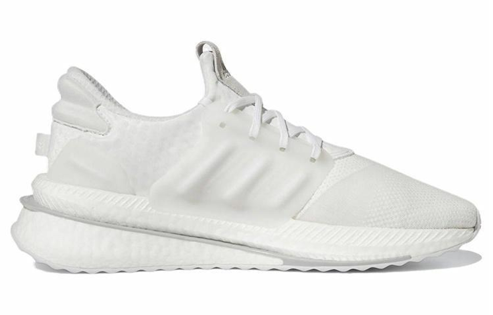 Кроссовки Adidas X_Plrboost