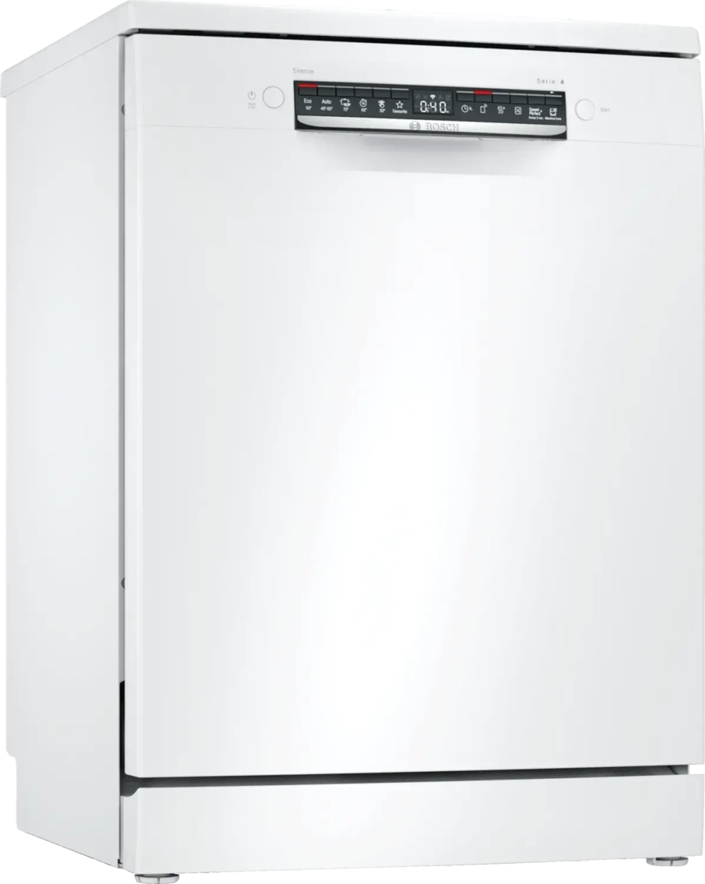 Посудомоечная машина Bosch SMS4HTW31E