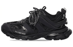 Balenciaga Track 1.0 Track Trainers Led (Женская размерная сетка)