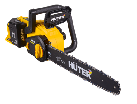 Аккумуляторная пила Huter ELS-40-4 Li
