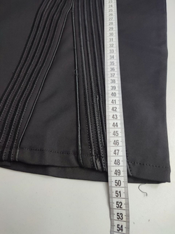 Юбка Long Jia Hui стильная 42 размер, новая